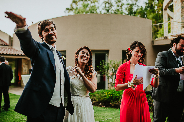 147__Alessandra♥Thomas_Silvia Taddei Wedding Photographer Sardinia 173.jpg